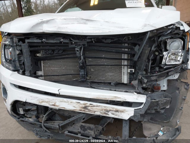 Ford Expedition Limited Max 2021 1FMJK2AT9MEA39709 Image 6