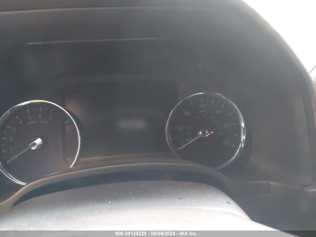 Ford Expedition Limited Max 2021 1FMJK2AT9MEA39709 Image 7