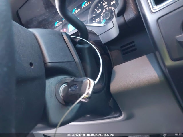 Ford F-150 Xlt 2016 1FTEW1CF2GKD46236 Image 11