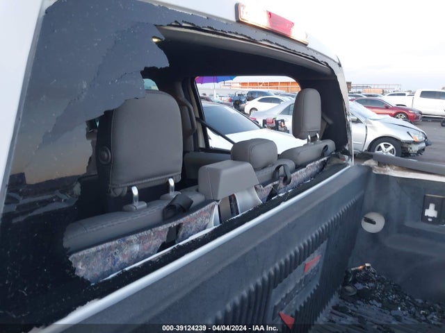 Ford F-150 Xlt 2016 1FTEW1CF2GKD46236 Image 6