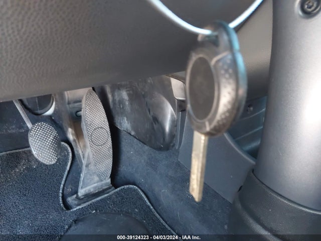 2005 MINI COOPER WMWRC33595TK63274 Photo 10