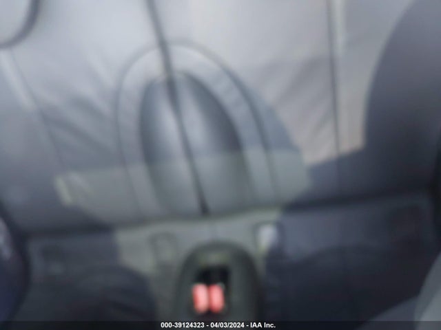 2005 MINI COOPER WMWRC33595TK63274 Photo 7