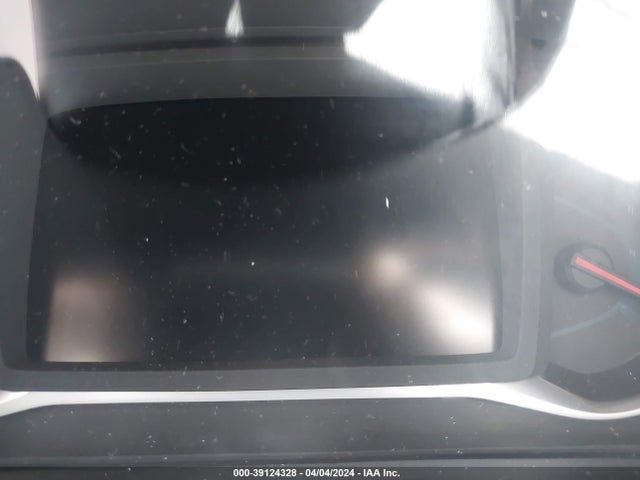 Honda Pilot Awd Trailsport 2022 5FNYF6H86NB055334 Image 16