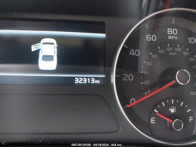 KIA Forte Lxs 2023 3KPF24AD9PE566575 Image 15
