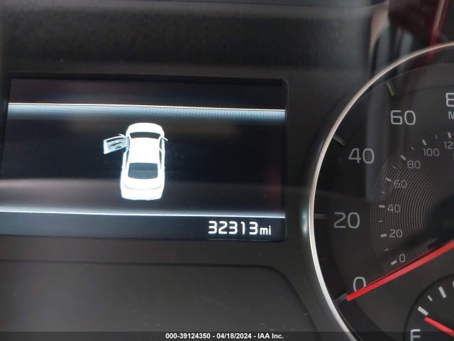 KIA Forte Lxs 2023 3KPF24AD9PE566575 Image 7