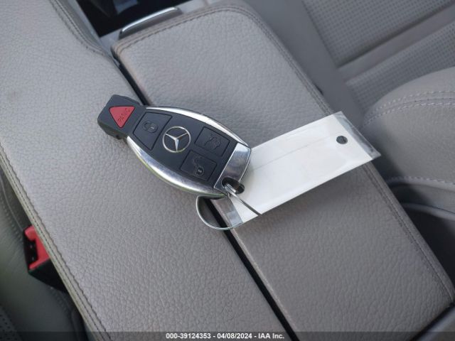 2010 MERCEDES-BENZ E 63 AMG WDDHF7HB4AA185025 Photo 10