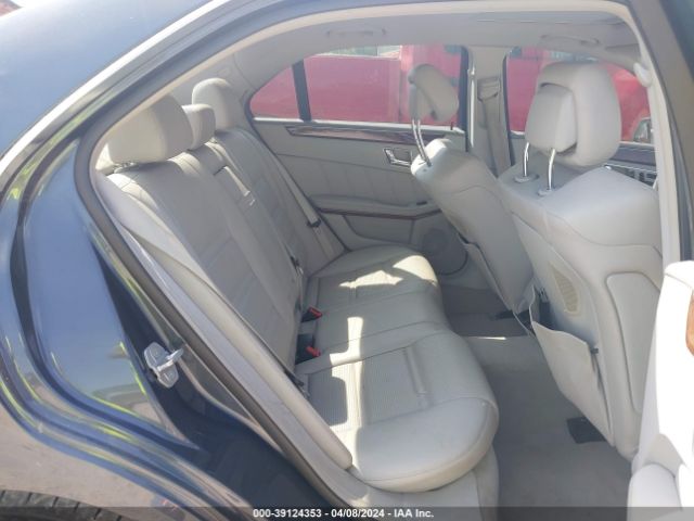 2010 MERCEDES-BENZ E 63 AMG WDDHF7HB4AA185025 Photo 7