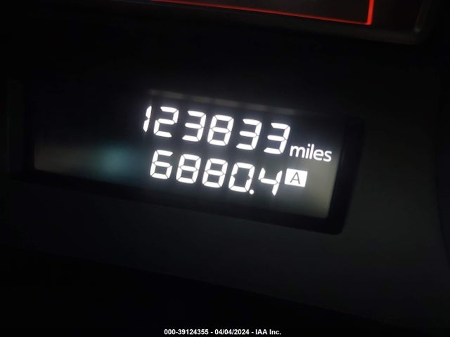 Nissan Altima 2.5 S 2014 1N4AL3AP0EC170671 Image 15