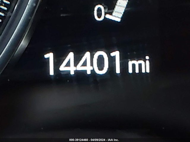Mazda Cx-5 Grand Touring 2020 JM3KFADM6L0807211 Image 15