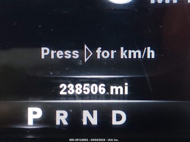 1C6RR7HT9ES138241 RAM 1500 Sport