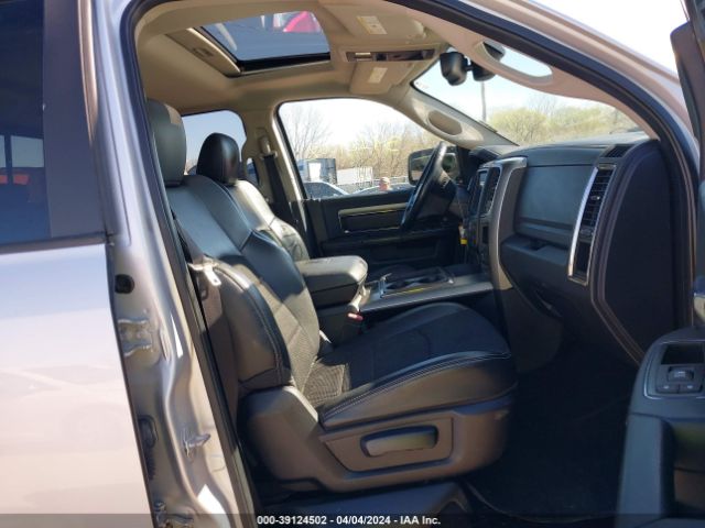 1C6RR7HT9ES138241 RAM 1500 Sport
