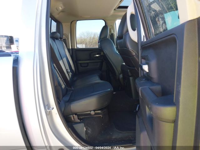 1C6RR7HT9ES138241 RAM 1500 Sport