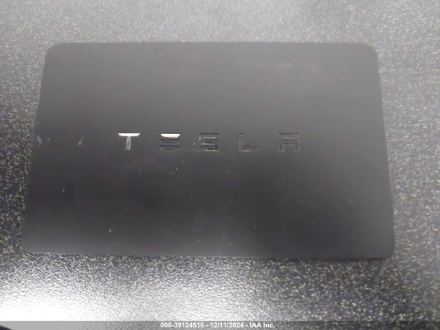 2023 TESLA MODEL 3 5YJ3E1EB9PF387867 Photo 10