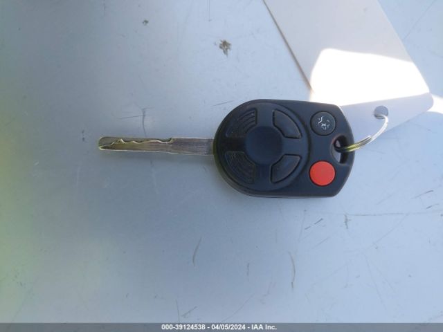 1FADP3E29EL231869 Ford FOCUS S