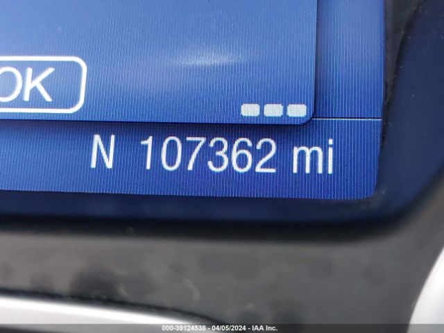 1FADP3E29EL231869 Ford FOCUS S