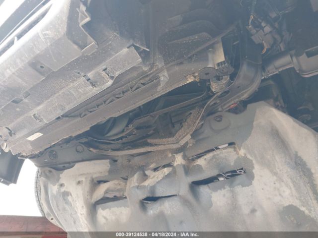 1FADP3E29EL231869 Ford FOCUS S