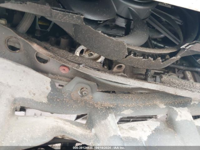 1FADP3E29EL231869 Ford FOCUS S