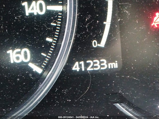 Mazda Cx-5 Grand Touring 2019 JM3KFBDM8K0662998 Image 15