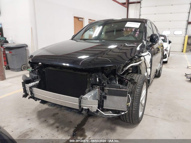 WA1LXAF79LD001142 Audi Q7 Premium Plus 55 Tfsi Quattro Tiptronic