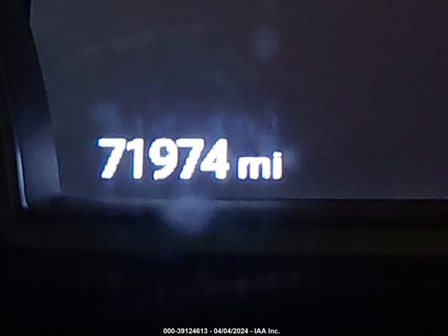 Nissan Altima 2.5 S 2017 1N4AL3AP1HC218537 Image 11