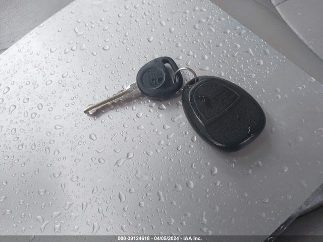 Chevrolet Traverse 2lt 2015 1GNKVHKD2FJ302439 Image 11
