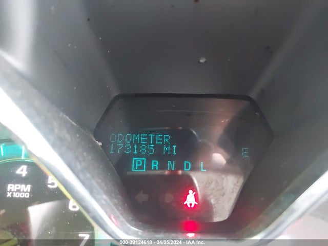 Chevrolet Traverse 2lt 2015 1GNKVHKD2FJ302439 Image 7