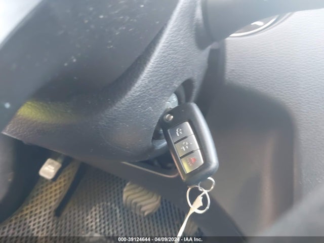 Nissan ROGUE S 2018 KNMAT2MV6JP553080 Image 11