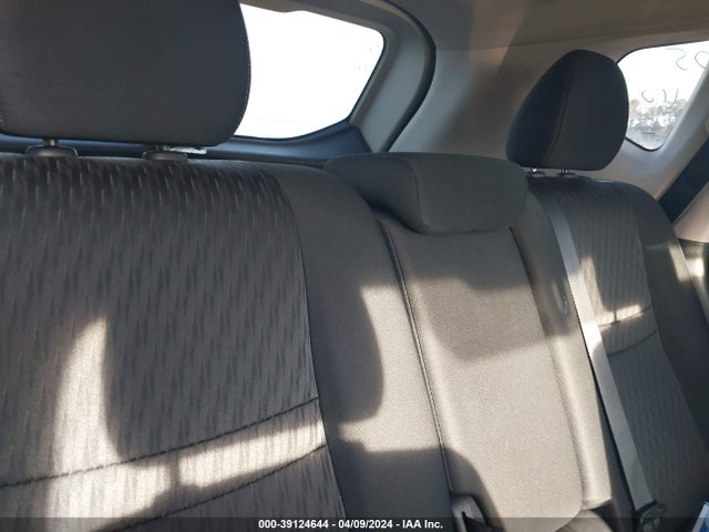 Nissan ROGUE S 2018 KNMAT2MV6JP553080 Image 8