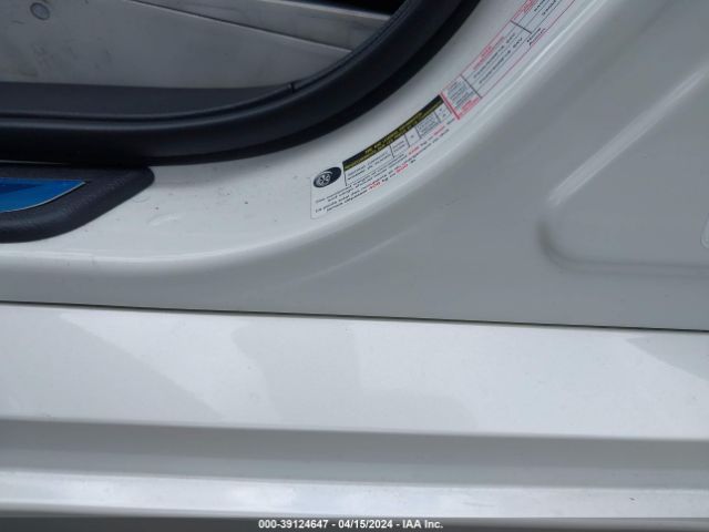 JN1EV7BPXPM511764 Infiniti Q50 LUXE