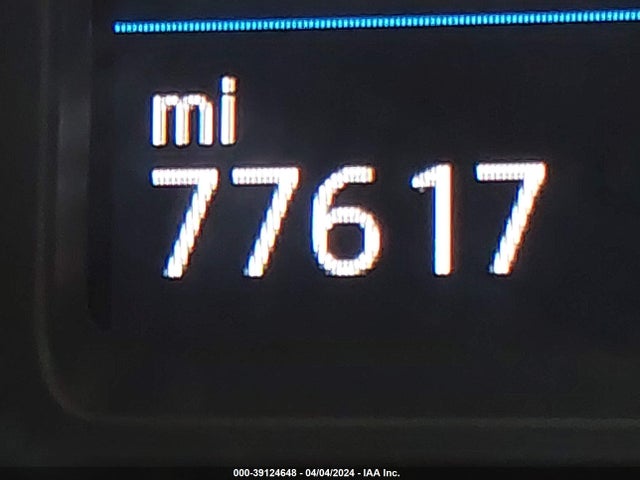 3VV2B7AX4KM181726 Volkswagen Tiguan 2.0t Se/2.0t Sel/2.0t Sel R-line/2.0t Sel R-line Black