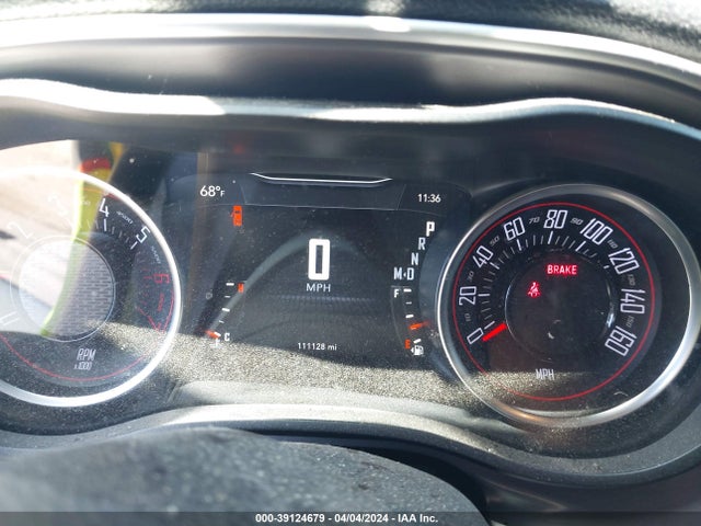 Dodge Challenger R/t 2019 2C3CDZBT6KH629195 Image 7