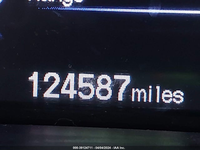Honda Civic Lx 2015 2HGFB2F55FH531624 Image 7
