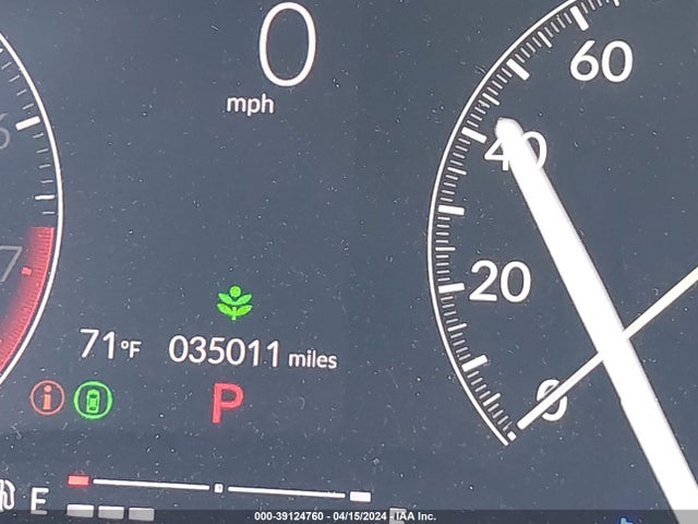 Honda Civic Lx 2022 2HGFE2F20NH536564 Image 16