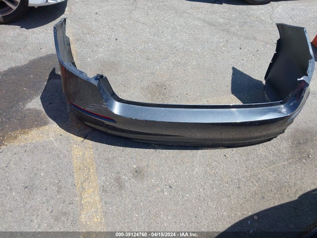 Honda Civic Lx 2022 2HGFE2F20NH536564 Image 12