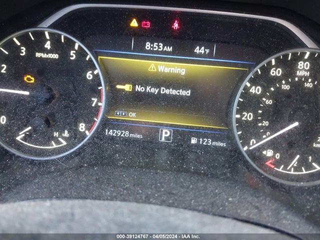 Nissan 2016 2016 1N4AA6AP6GC393064 Image 33
