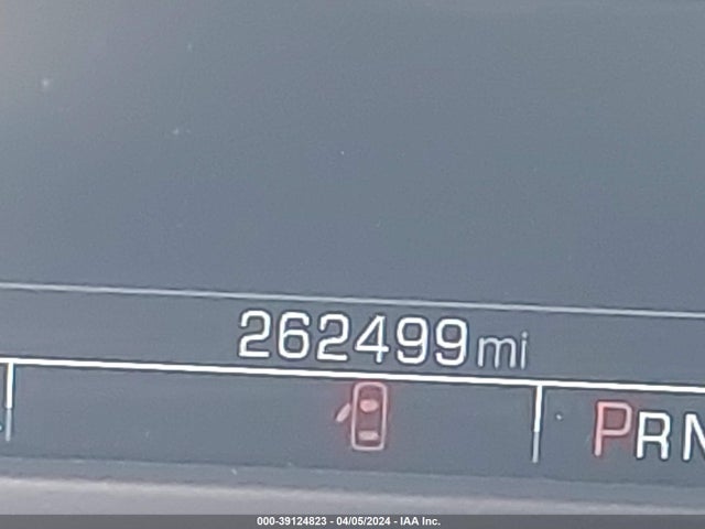 Chevrolet Suburban Ls 2019 1GNSKGKCXKR240097 Image 15