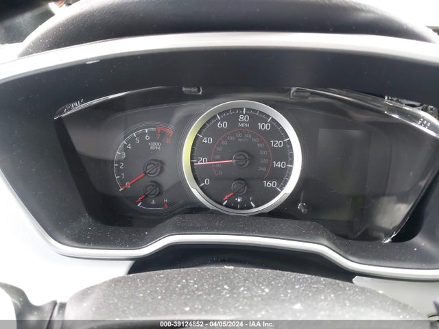 Toyota COROLLA SE 2019 JTNK4RBE9K3048975 Image 16