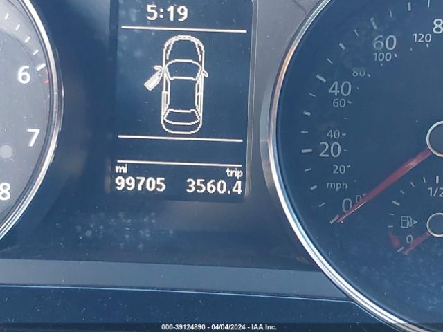 3VWD17AJ9GM291679 Volkswagen Jetta 1.8t Sport