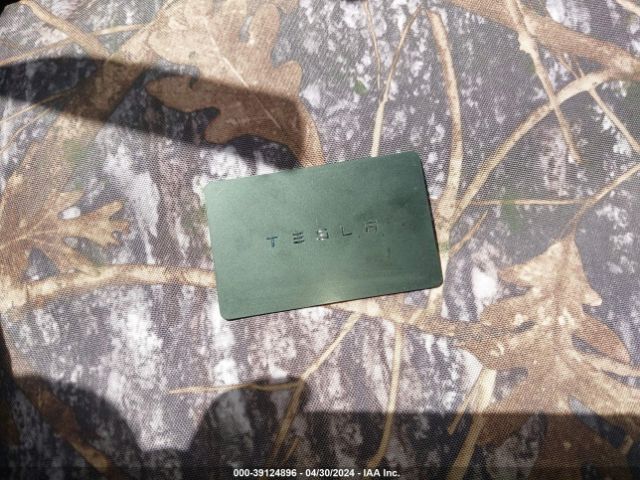 5YJ3E1EAXJF049151 Tesla Model 3 Long Range/mid Range