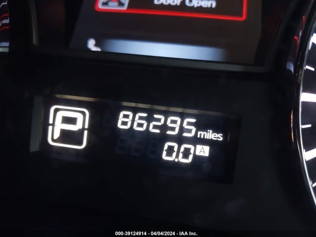 Продажа на аукционе авто 2014 Nissan Altima 2.5 Sl, vin: 1N4AL3AP9EC902148, номер лота: 39124914