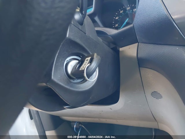 Ford Transit Connect Xlt 2015 NM0GS9F79F1224157 Image 11
