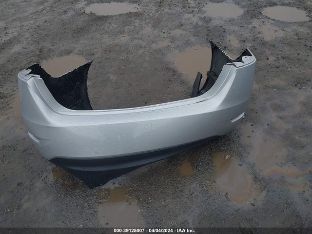 Nissan SENTRA S 2014 3N1AB7AP0EL681972 Image 12