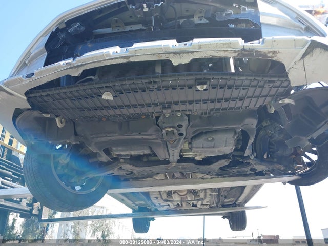 Toyota COROLLA LE 2017 5YFBURHE7HP571987 Image 17