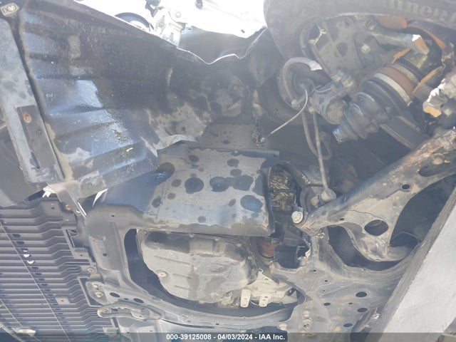 Toyota COROLLA LE 2017 5YFBURHE7HP571987 Image 18
