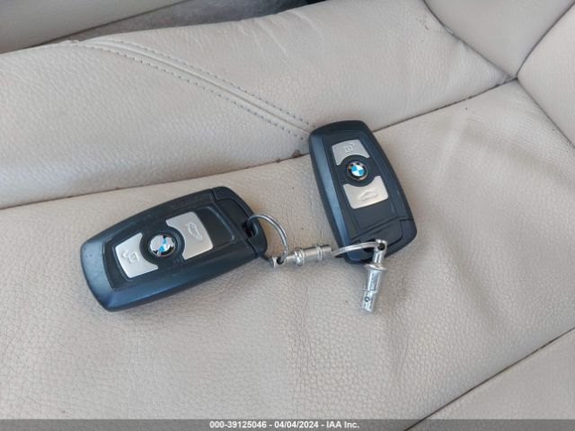 WBA3B1C56EP679448 BMW 320i