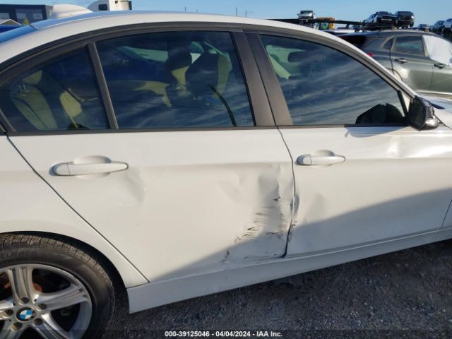 WBA3B1C56EP679448 BMW 320i