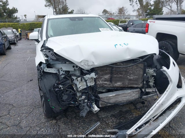 YV4BR0CL9L1595219 Volvo Xc90 Hybrid T8 Inscription 7 Passenger