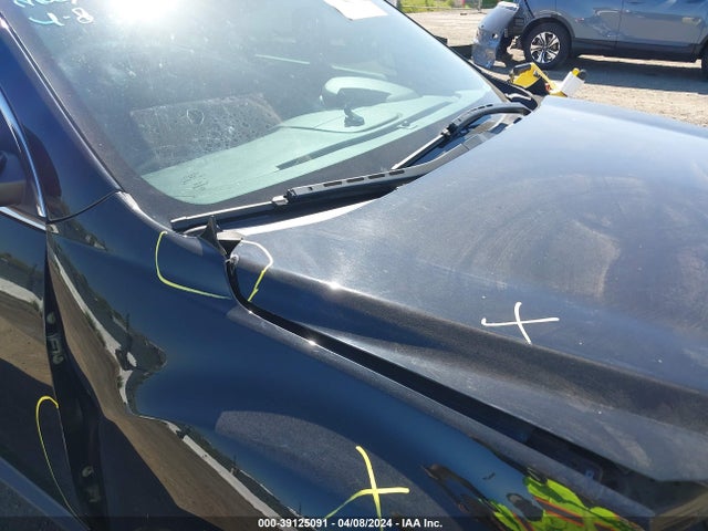 Chevrolet EQUINOX LS 2015 2GNALAEK7F1107871 Image 15