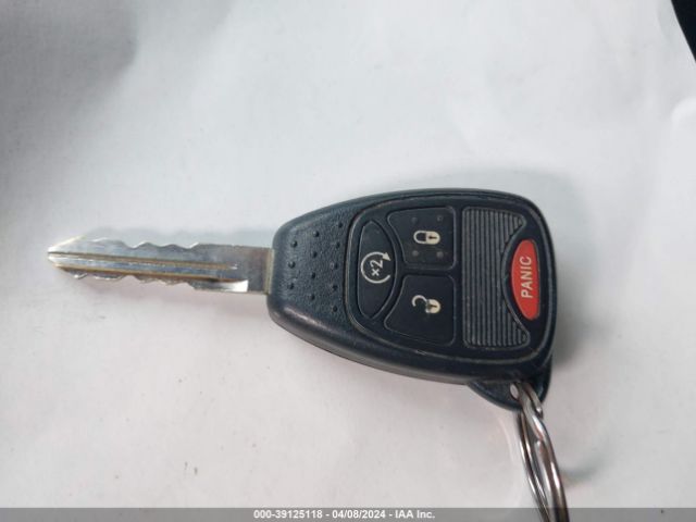 1C4BJWEG3JL901801 Jeep Wrangler Jk Unlimited Sahara