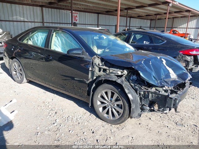 2015 4T1BF1FK3FU902547 main image